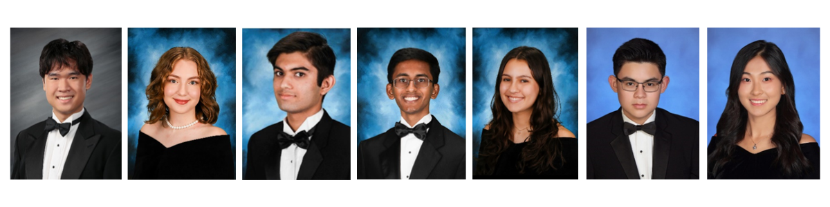 BCPS Announces 2024 National Merit Scholarship Winners Banner